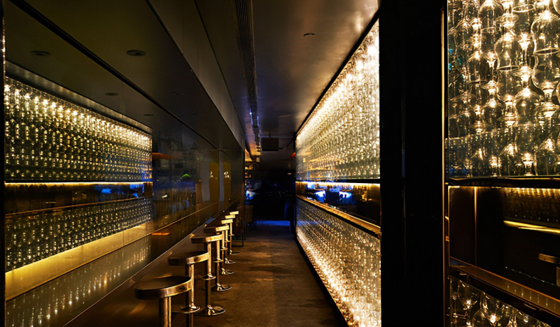 top 10 best bars in singapore