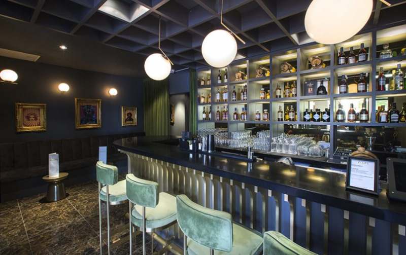 top 10 best bars in singapore