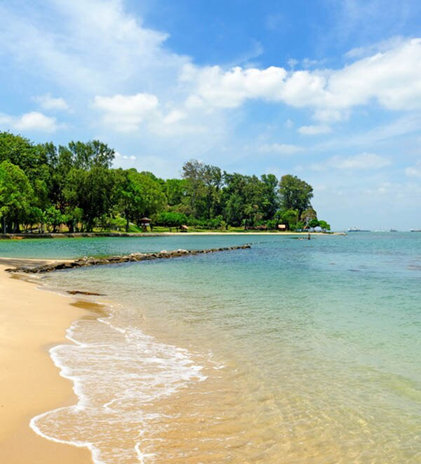 top 10 best beaches in singapore