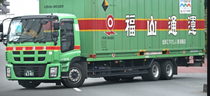 top 10 best logistics brands in asia
