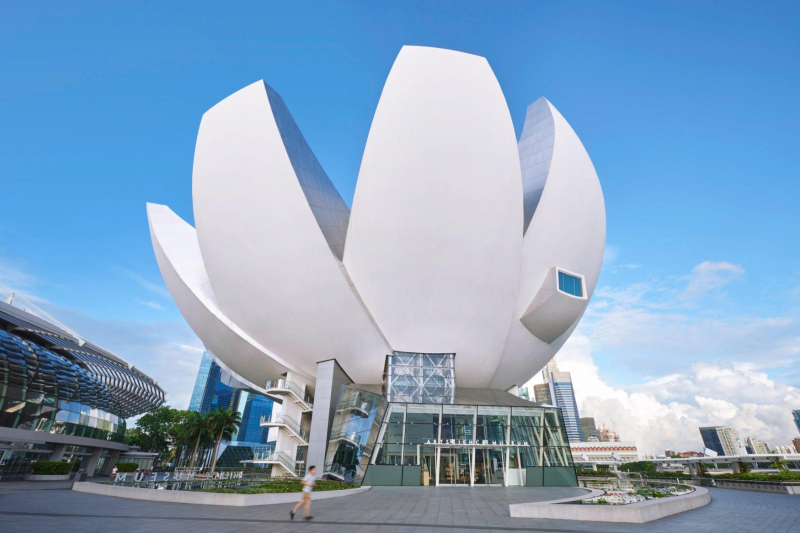 top 10 best museums to visit in singapore