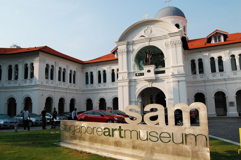 top 10 best museums to visit in singapore