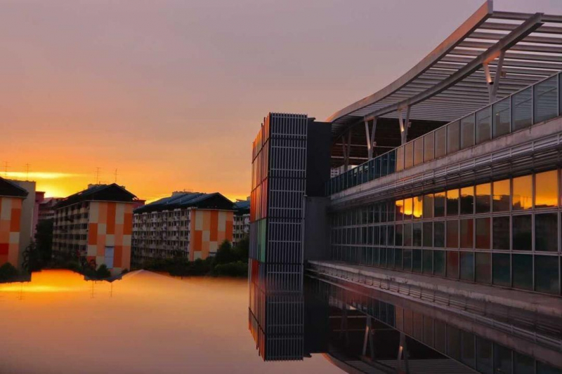 top 10 best universities in singapore