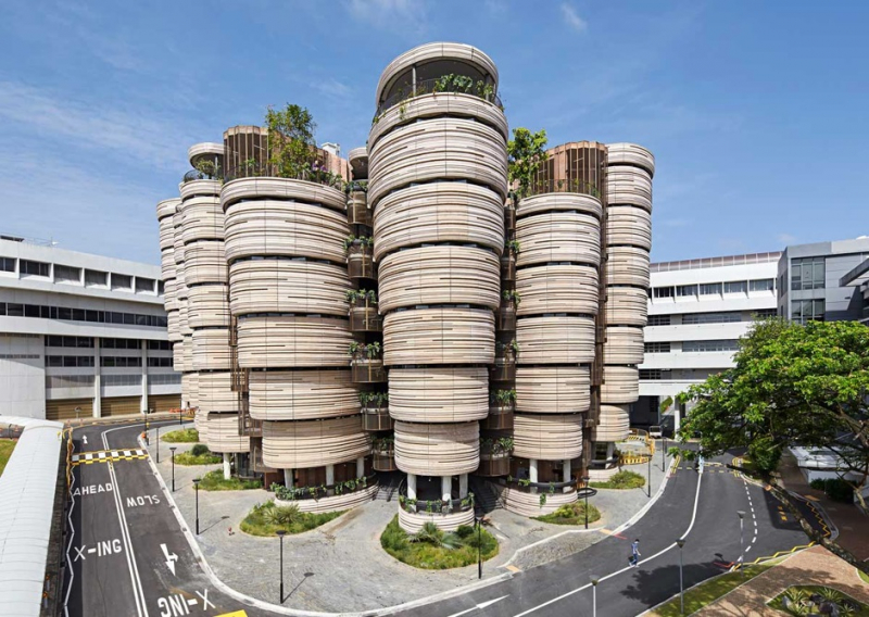 top 10 best universities in singapore