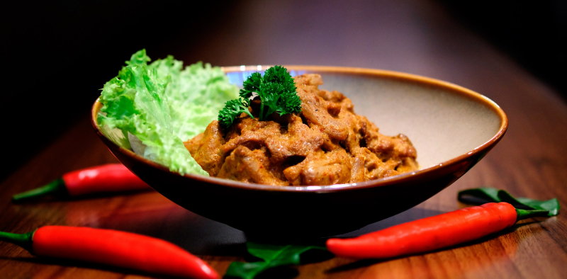top 10 best vegan restaurants in singapore