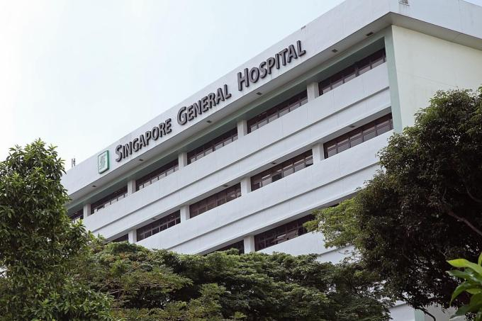 top 10 biggest global hospitals