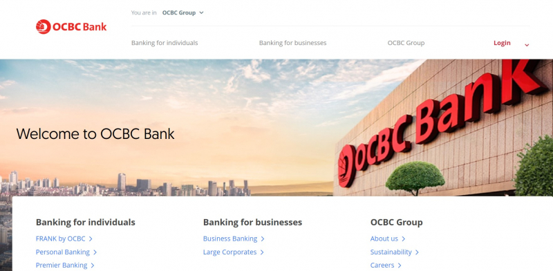 top 10 largest banks in singapore