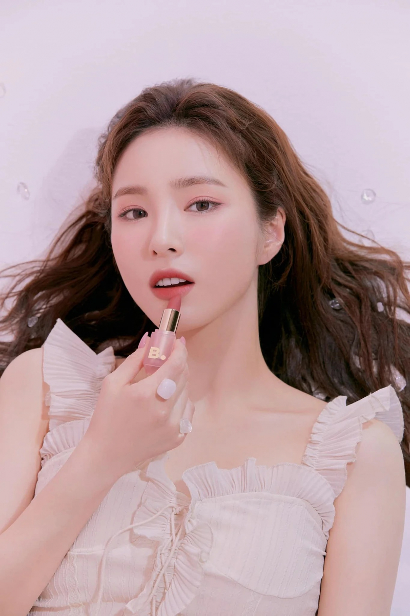 top 10 most popular korean makeup brands in singapore