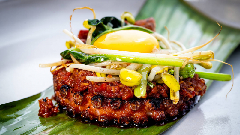 top 13 best restaurants in singapore