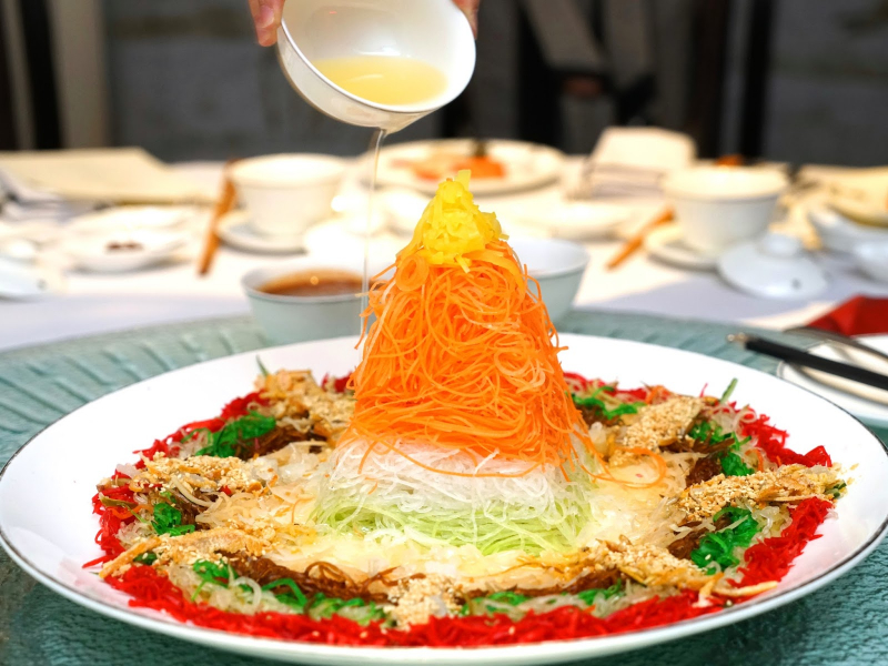 top 14 best chinese restaurants in singapore