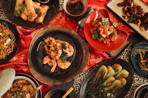 top 14 best chinese restaurants in singapore