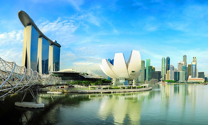 top 7 best places to visit in singapore