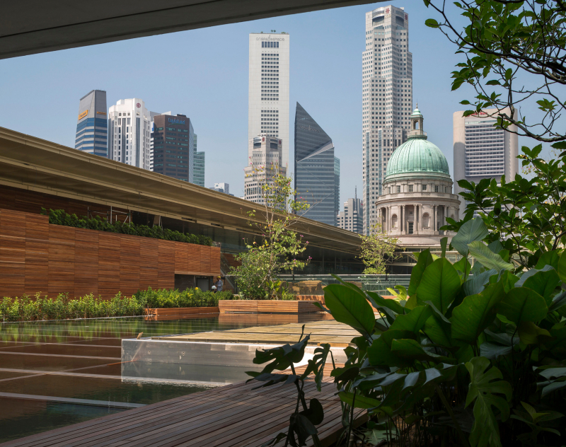 top 7 best things to do in singapore