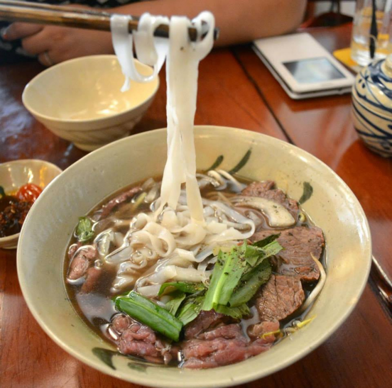 top 8 best vietnamese restaurants in singapore